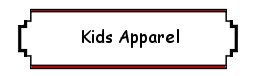 Kids Apparel